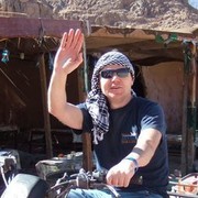  ,   Alex, 54 ,   