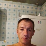 ���������� ����������, ���� ������� �������, 37 ���, ������������ ��� ������, ����� � ���������, c�������� ���������