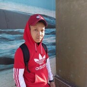 ���������� ������������, ���� ������� ����� ���, 37 ���, ������������ ��� ������, ����� � ���������