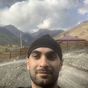  ,   , 31 ,   ,   