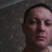 ���������� ������, ���� ������� �����, 47 ���, ������������ ��� ������, ����� � ���������, c�������� ���������