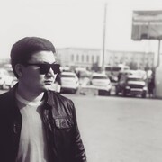  ,  Abduvokhid, 27