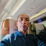 ���������� ������, ���� ������� Ahmad, 43 ����, ������������ ��� ������, ����� � ���������