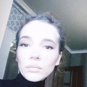  ,   Elmira, 39 ,   