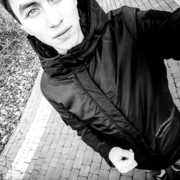 ���������� ������, ���� ������� ����, 26 ���, ������������ ��� ������, ����� � ���������, c�������� ���������