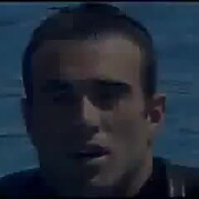  ,   , 66 ,   ,   , c 