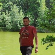  ,   , 37 ,   ,   