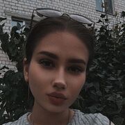  -, 