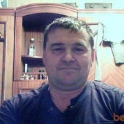  ,   Nemec, 58 ,  