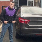 ���������� ����-�����, ������ �����, 21