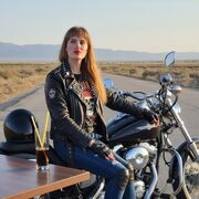 ���������� ��������, ���� ������� �������, 37 ���, ������������ ��� ����� � ���������, c�������� ���������