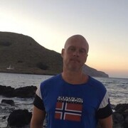 ���������� �����������, ���� ������� ������, 45 ���, ������������ ��� ������, ����� � ���������