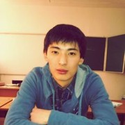  ,   , 34 ,  