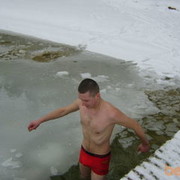 ���������� �����, ���� ������� Artem, 35 ���, ������������ ��� ������, ����� � ���������, c�������� ���������