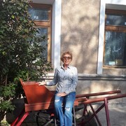  ,   , 62 ,     , c 