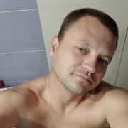 ���������� ���������, ���� ������� ������, 34 ����, ������������ ��� ������, ����� � ���������