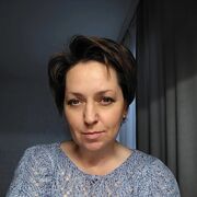 ���������� ���������, ���� ������� YULIYA, 49 ���, ������������ ��� ����� � ���������, c�������� ���������