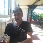  ,   , 40 ,   ,   , c 