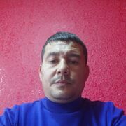 ���������� ������������, ���� ������� ����, 39 ���, ������������ ��� ������, ����� � ���������, c�������� ���������, ���������