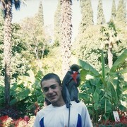 ���������� ����������, ���� ������� ��������, 37 ���, ������������ ��� ������, ����� � ���������, c�������� ���������