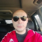   ,   Joni, 35 ,     , c 