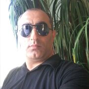  ,   , 45 ,   ,   