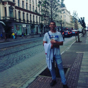 ���������� �������, ���� ������� Artur, 29 ���, ������������ ��� ������, ����� � ���������, c�������� ���������