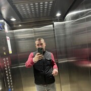  ,   , 35 ,   ,   