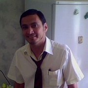  ,   Kolyan, 48 ,   