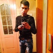  ,   , 30 ,   ,   , c 