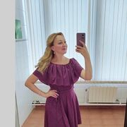 ���������� ������, ���� ������� ����__, 39 ���, ������������ ��� ����� � ���������, c�������� ���������