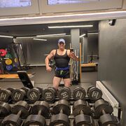  ,  Vatu, 42
