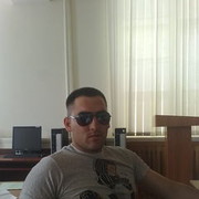  ,   TimurFox, 38 ,   