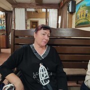  -,   , 64 ,   ,   