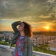 ���������� ������, ���� ������� ������, 27 ���, ������������ ��� ������, ����� � ���������