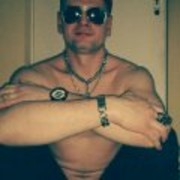  ,   Hob, 43 ,   ,   , c 