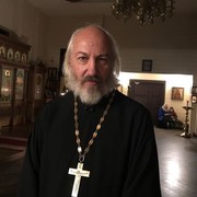 ���������� ������, ���� ������� �������, 61 ���, ������������ ��� ������, ����� � ���������, c�������� ���������, ���������