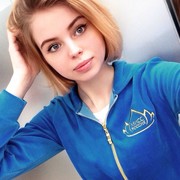  ,  , 25