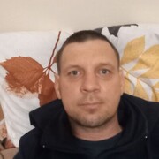 ���������� �������, ���� ������� �����, 35 ���, ������������ ��� c�������� ���������