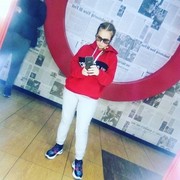  ,   , 24
