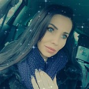  --,   , 40 ,     , c 