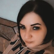  ,   , 34 ,     , c 