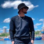  --,    , 26 ,   ,   , c , 