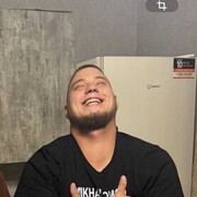 ���������� ������������, ���� ����� �������, 24 ����, ������������ ��� ������, ����� � ���������