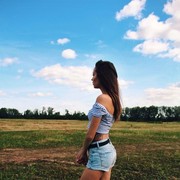 ,   , 25 ,     , c 
