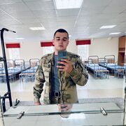  --,   , 26 ,   ,   , c , 
