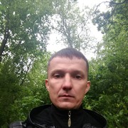  ,  , 39