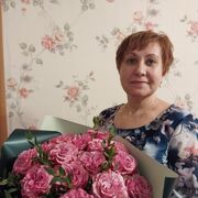 ���������� ��� �������, ������� �������, 58