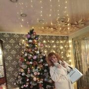 ���������� �������, ���� ������� �����, 57 ���, ������������ ��� c�������� ���������