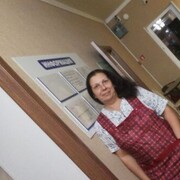  ,   , 43 ,   ,   